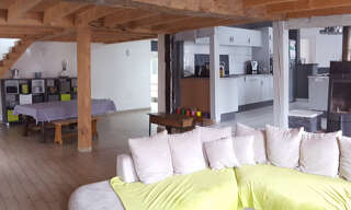Photo N° 5