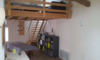 Photo N° 6