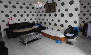 Appartement 4 Pièces 75 m² à vendre à Toulouse (31100)