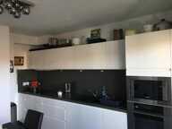 Appartement  107 m² — photo 2