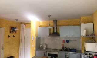 Appartement 2 Pièces 35 m² à vendre à Oullins-Pierre-Bénite (69600)