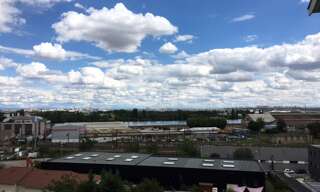 Appartement 2 Pièces 36 m² à vendre à La Mulatière (69350)