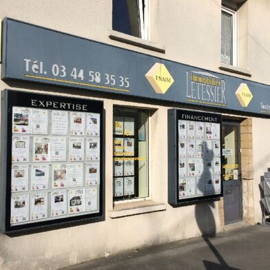 Appartement 1 pièces 70000 €