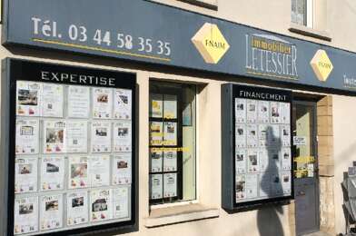 Appartement 1 pièces 70000 €