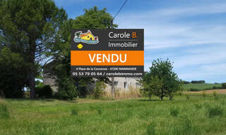 Maison 4 Pièces 82 m² à vendre à Puymiclan (47350)