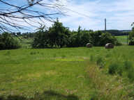 Maison à la campagne — photo 2
