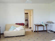 Maison à la campagne — photo 3