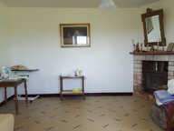 Maison à la campagne — photo 4
