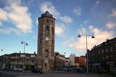 Immeuble  1450000 €