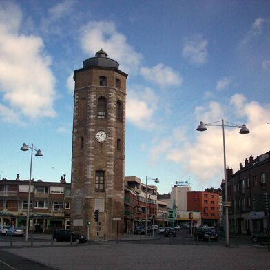 Immeuble  1450000 €