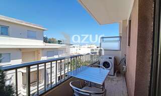 location vacances Appartement 1 Pièce 19 m² à Cannes (06400)