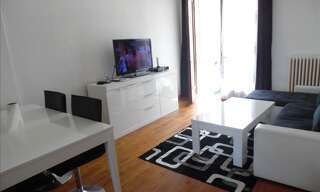Appartement 4 Pièces 65 m² à vendre à Toulouse (31100)