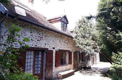 vente maison 199 000 € à proximité de Broussy-le-Petit (51230)