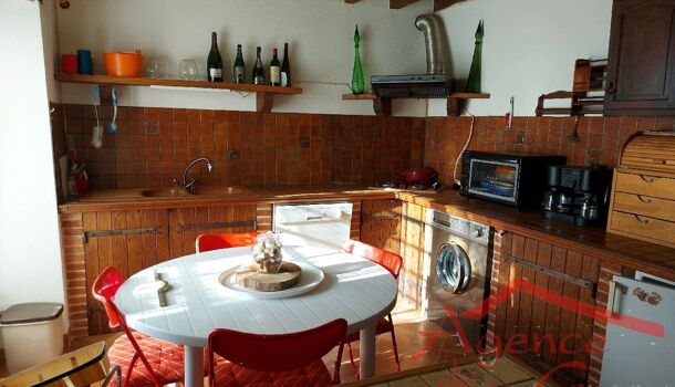 Villa / Maison 7 pièces  à vendre Sézanne 51120