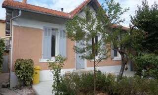 Maison 4 Pièces  m² à vendre à Marseille 12 (13012)