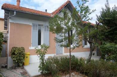 Maison 4 pièces 368000 €