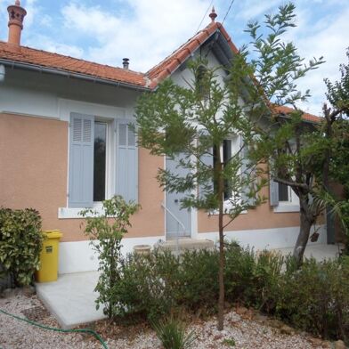 Maison 4 pièces 368000 €