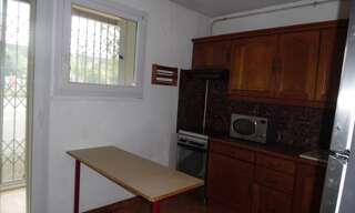 Appartement 3 Pièces 68 m² à vendre à Toulouse (31100)