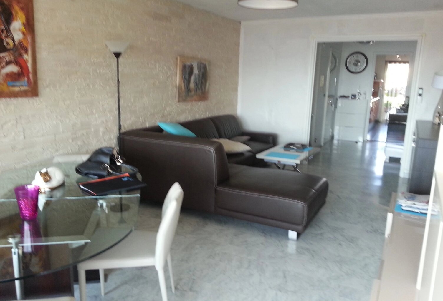 VAUBAN — photo 1