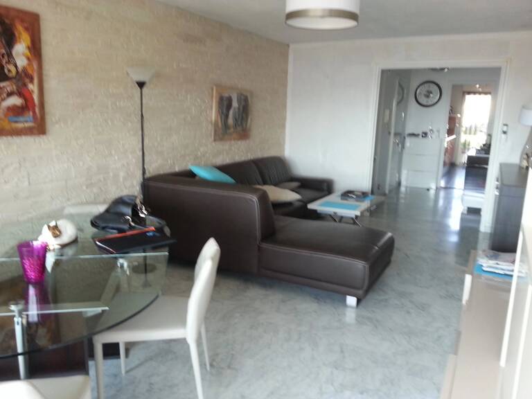 VAUBAN — photo 1