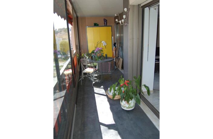 VAUBAN — photo 3