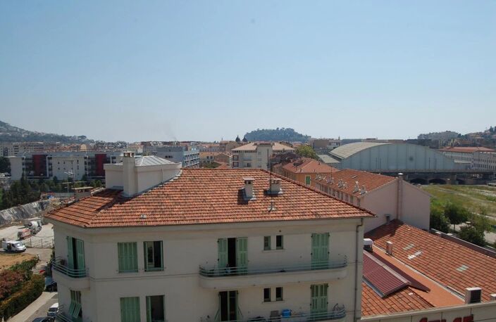 VAUBAN — photo 4