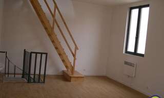 Commerce  90 m² à vendre à Cachan (94230)