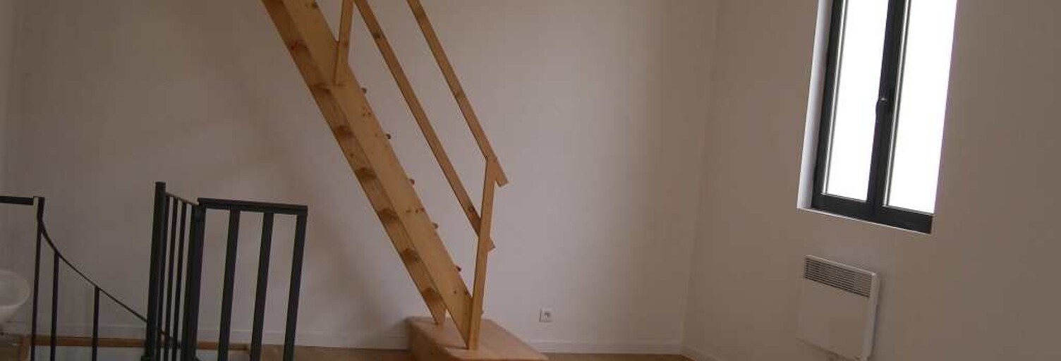 Commerce  90 m² à vendre à Cachan (94230)