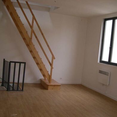 Commerce  340000 €