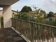 Appartement 3 pièces 85 m² — photo 2
