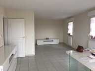 Appartement 3 pièces 85 m² — photo 4