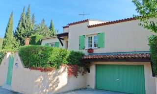 Maison   m² à vendre à La Valette-du-Var (83160)