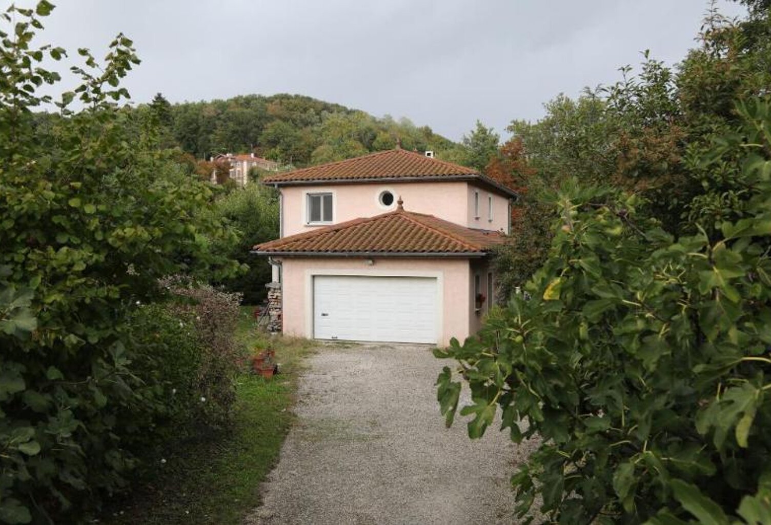 Vente maison 7 pièces 150 m² Tassin-la-Demi-Lune (69160) — photo 1