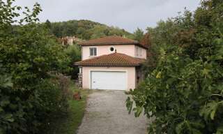 Maison 7 Pièces 150 m² à vendre à Tassin-la-Demi-Lune (69160)