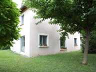 Maison 7 pièces 150 m² — photo 2