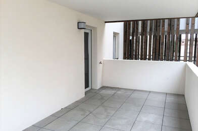 Appartement 4 pièces 356400 €