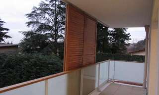 Appartement 4 Pièces 85 m² à louer à Oullins-Pierre-Bénite (69600)