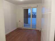 Appartement 4 pièces 85 m² — photo 2