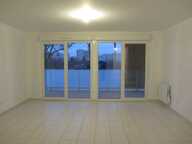 Appartement 4 pièces 85 m² — photo 4