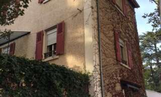 Maison 6 Pièces 160 m² à louer à Vernaison (69390)