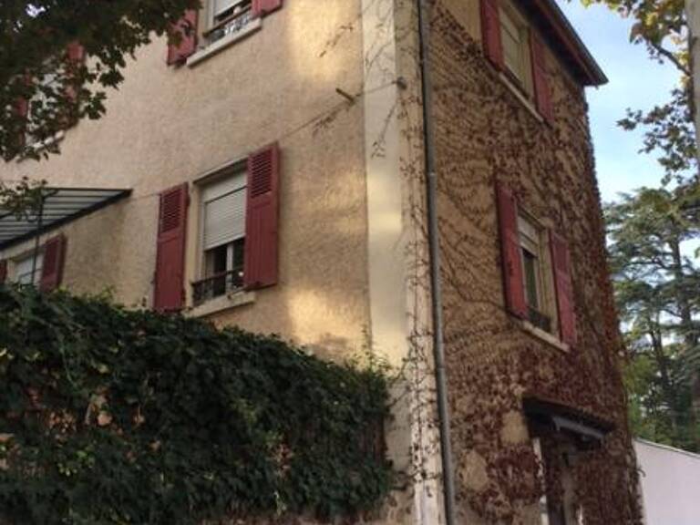 Maison 6 pièces 160 m² — photo 1