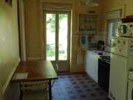 Maison 6 pièces 160 m² — photo 2