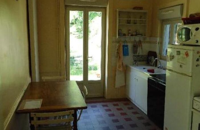 Location maison 6 pièces 160 m² à Vernaison (69390) — photo 2