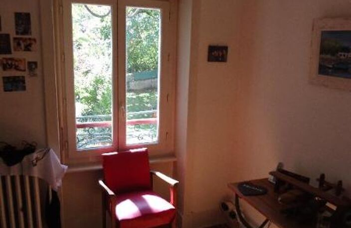 Location maison 6 pièces 160 m² à Vernaison (69390) — photo 3
