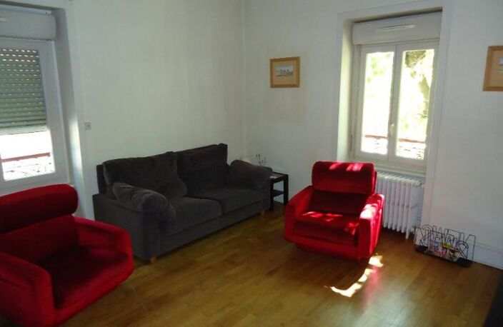 Location maison 6 pièces 160 m² à Vernaison (69390) — photo 5