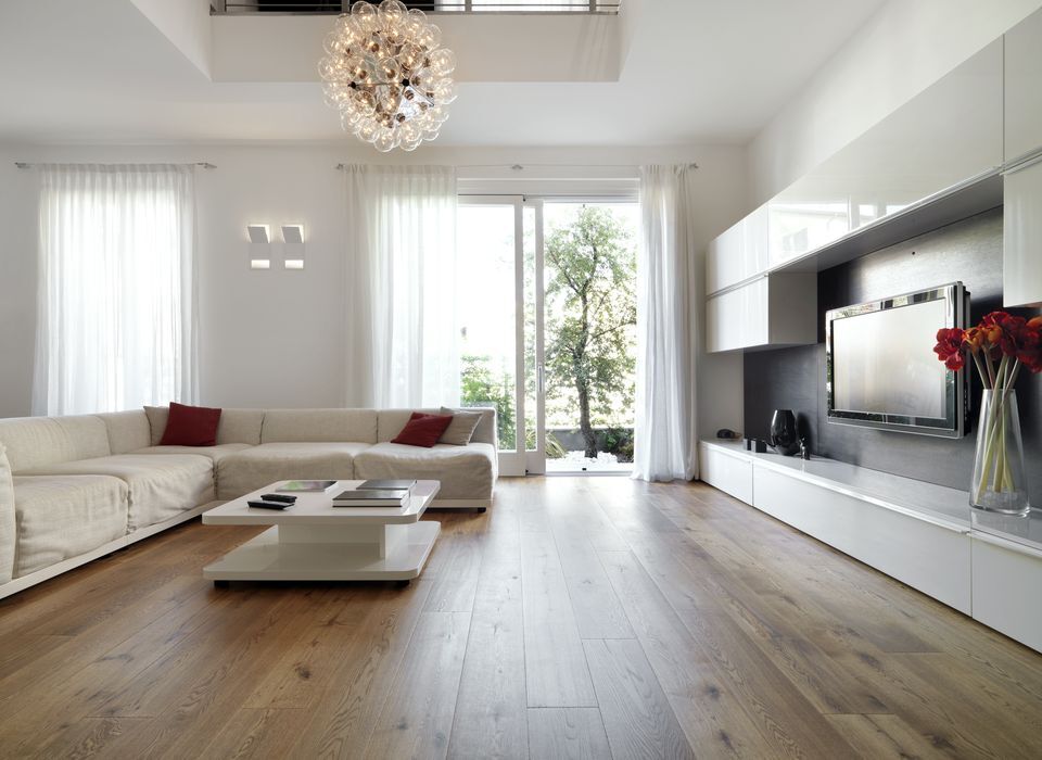 Agence immobilière de Invest' city