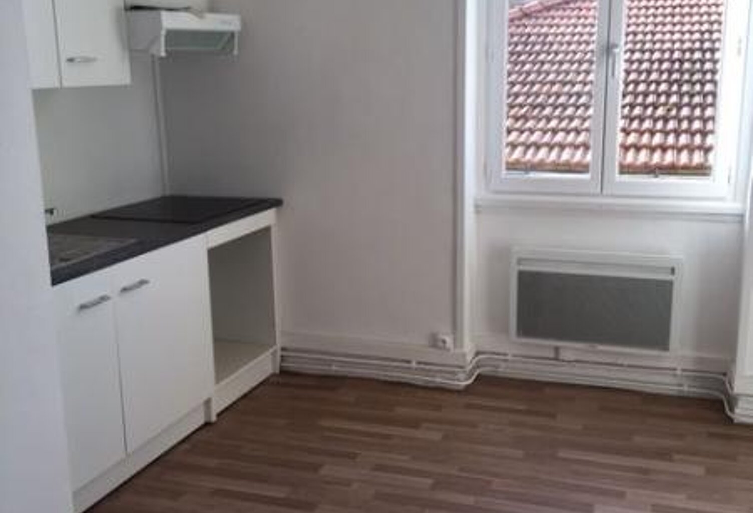 Location appartement 4 pièces 107 m² à Saint-Symphorien-d'Ozon (69360) — photo 1