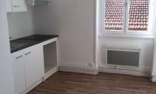 Appartement 4 Pièces 107 m² à louer à Saint-Symphorien-d'Ozon (69360)