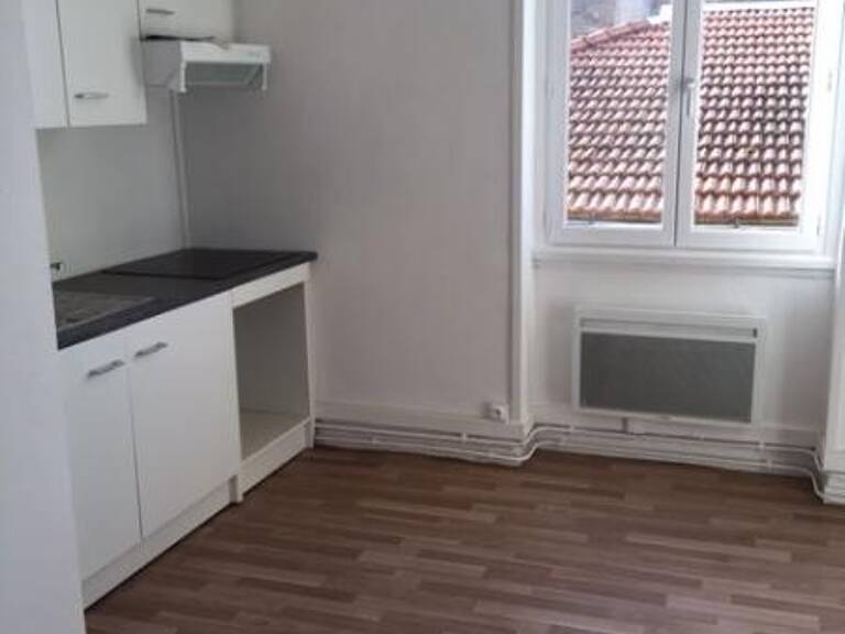 Appartement 4 pièces 107 m² — photo 1
