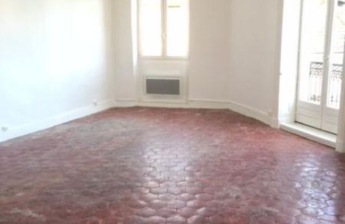 Location appartement 4 pièces 107 m² à Saint-Symphorien-d'Ozon (69360) — photo 4